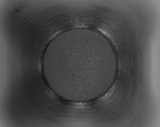 X0000088461401200705291522