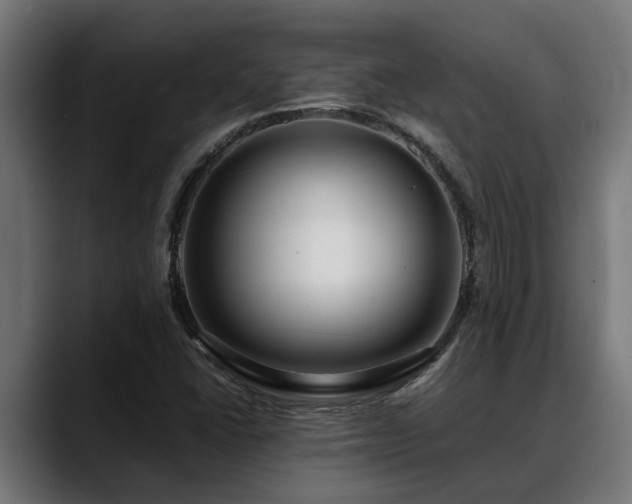 X0000088461406200705291522