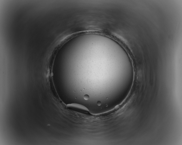 X0000088461407200705291522