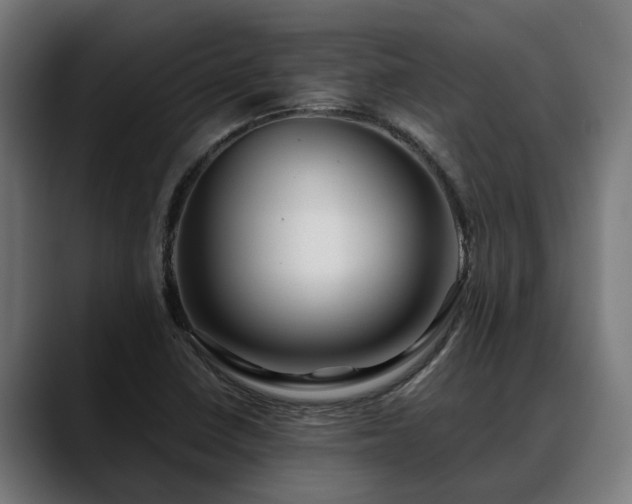 X0000088461410200705291522
