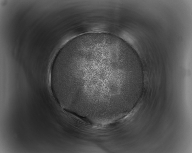 X0000088461419200705291522
