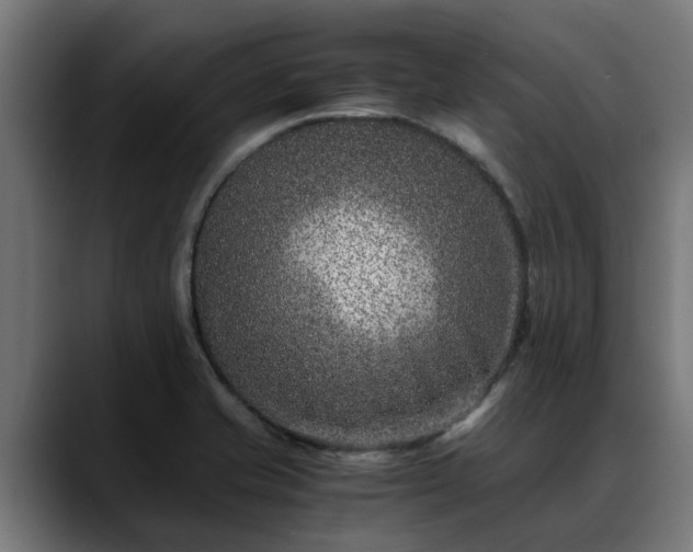 X0000088461421200705291522