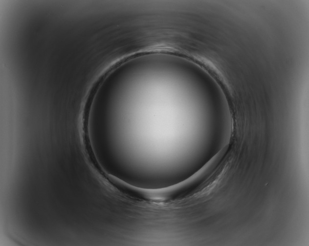 X0000088461422200705291522