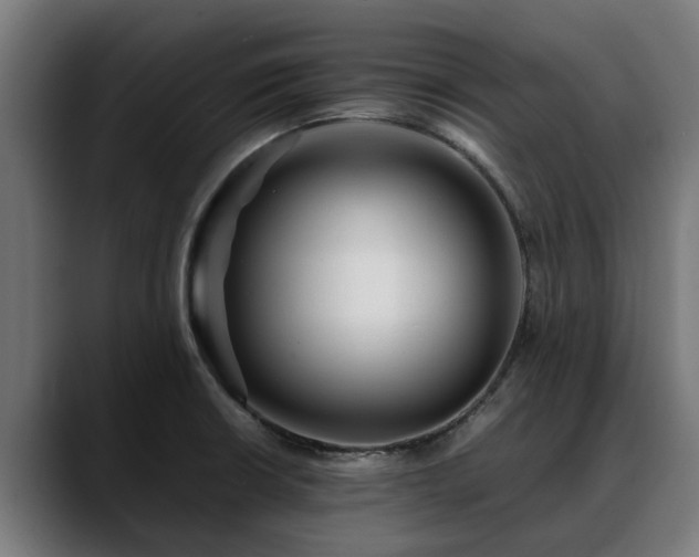 X0000088461426200705291522