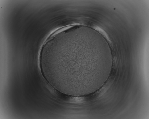 X0000088461427200705291522