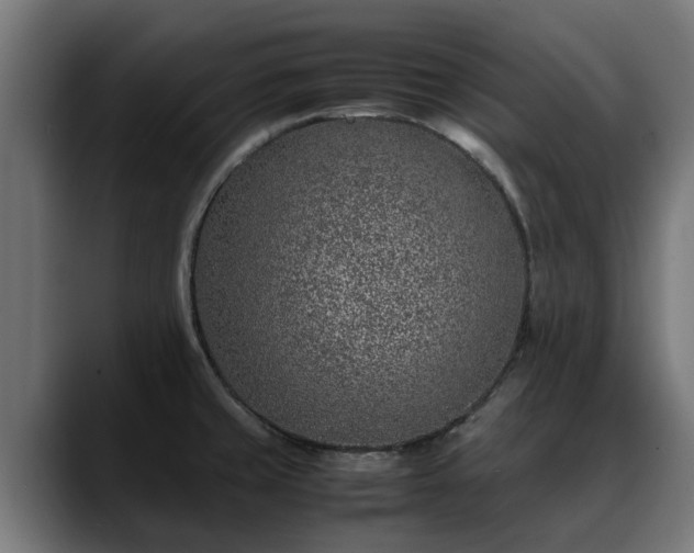 X0000088461429200705291522