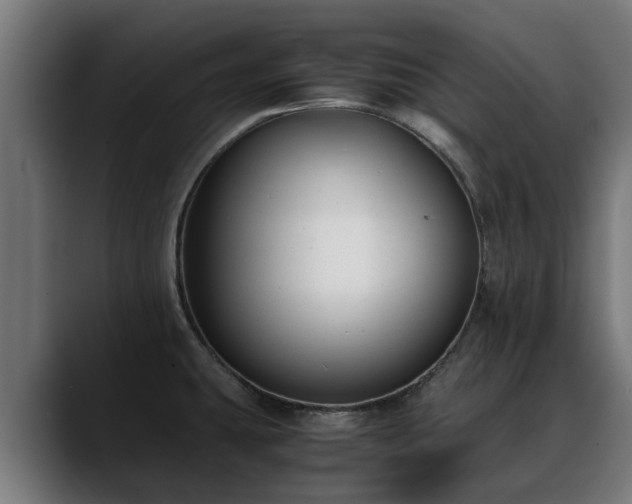 X0000088461431200705291522