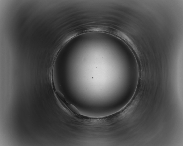 X0000088461433200705291522