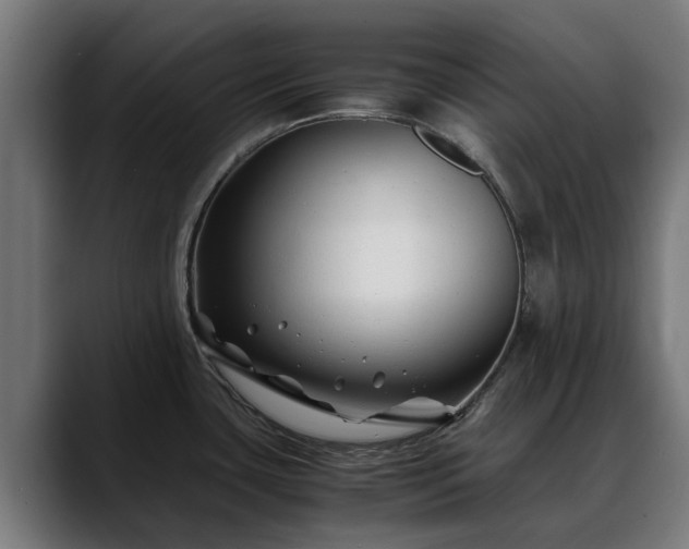 X0000088461435200705291522