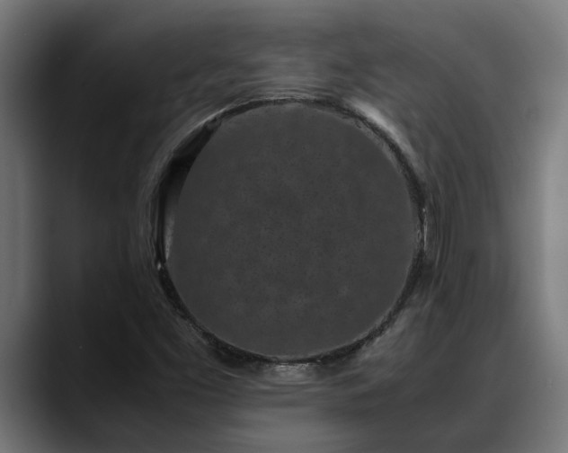 X0000088461453200705291522
