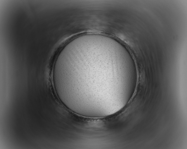 X0000088461454200705291522