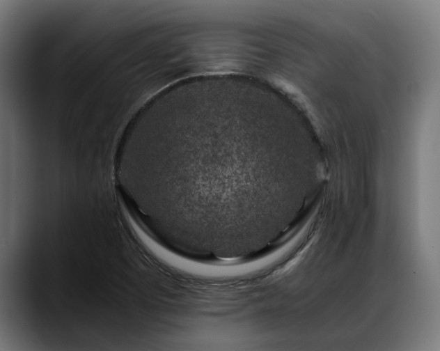 X0000088461457200705291522