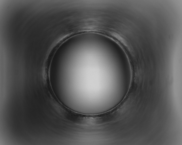 X0000088461458200705291522