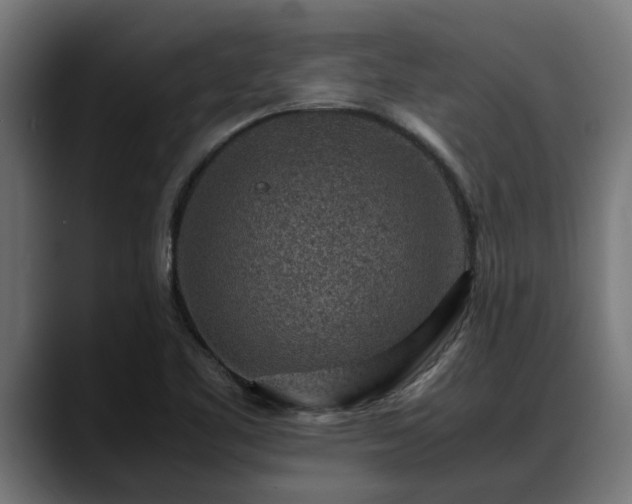 X0000088461461200705291522