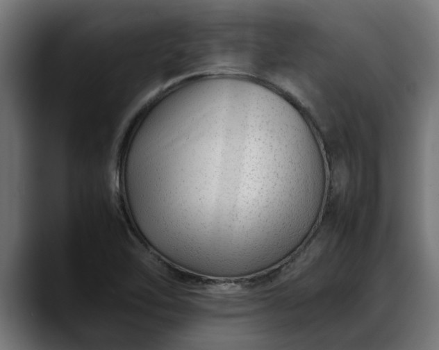 X0000088461462200705291522