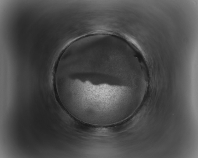 X0000088461463200705291522