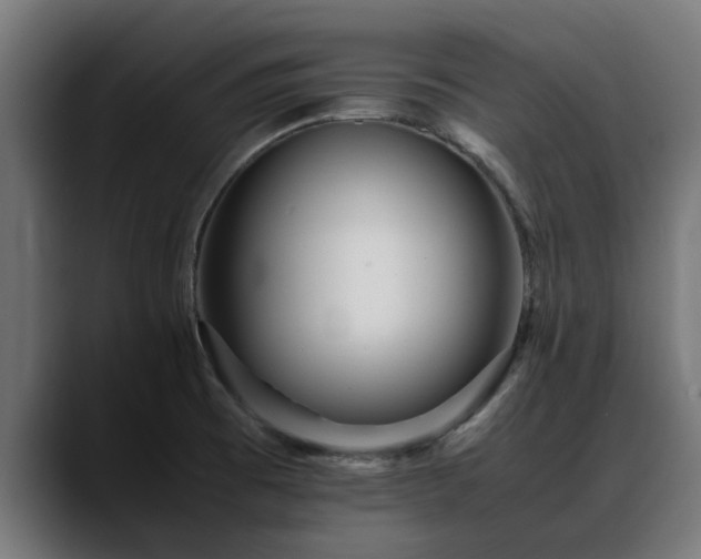 X0000088461473200705291522