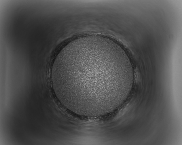 X0000088461494200705291521