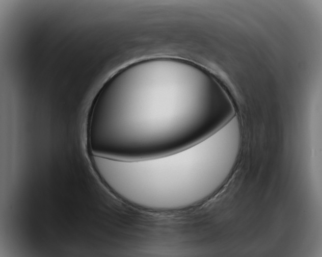 X0000088461512200705291521