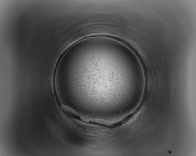 X0000088461513200705291521