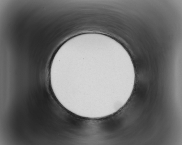 X0000088461514200705291521