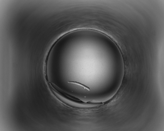 X0000088461527200705291521