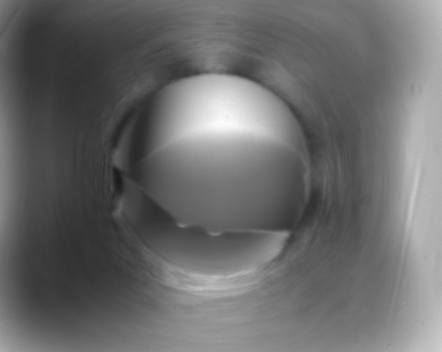 X0000088460023200706051332