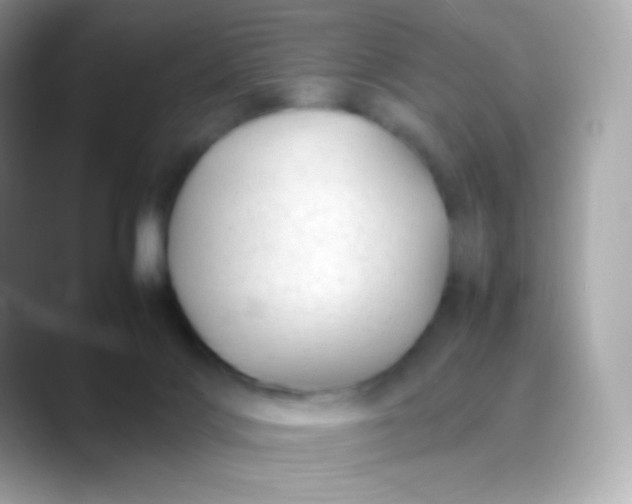 X0000088460028200706051332