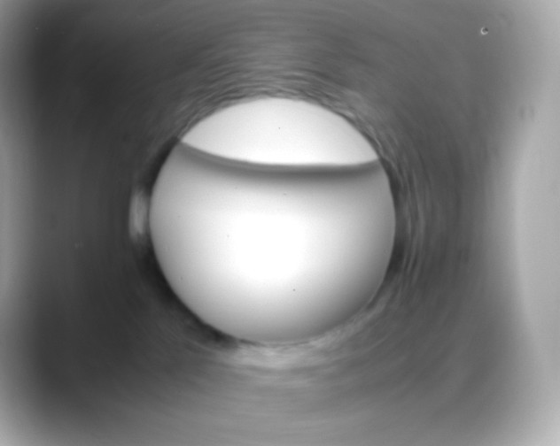 X0000088460041200706051332