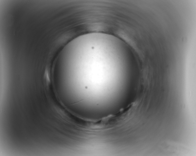 X0000088460062200706051331