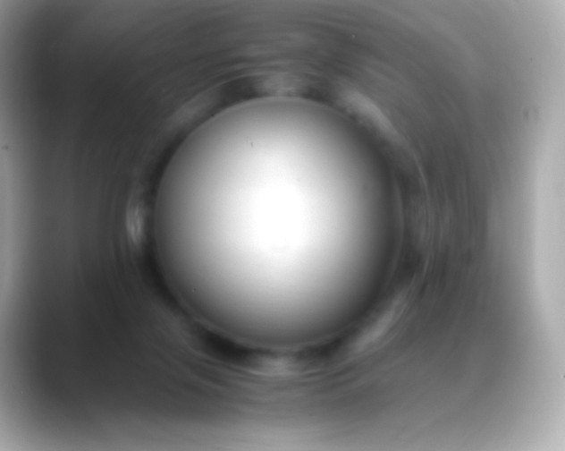 X0000088460071200706051332