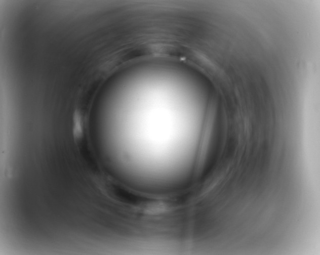 X0000088460075200706051332