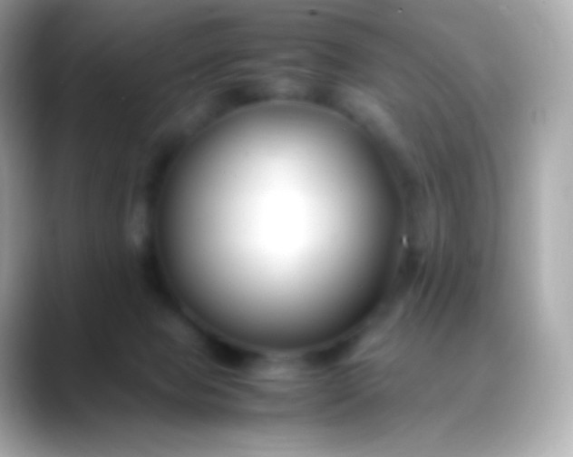 X0000088460077200706051332