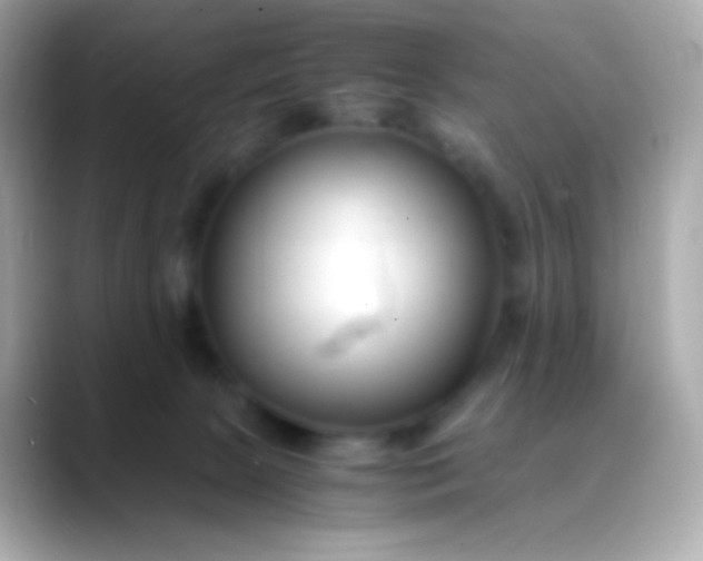 X0000088460081200706051332