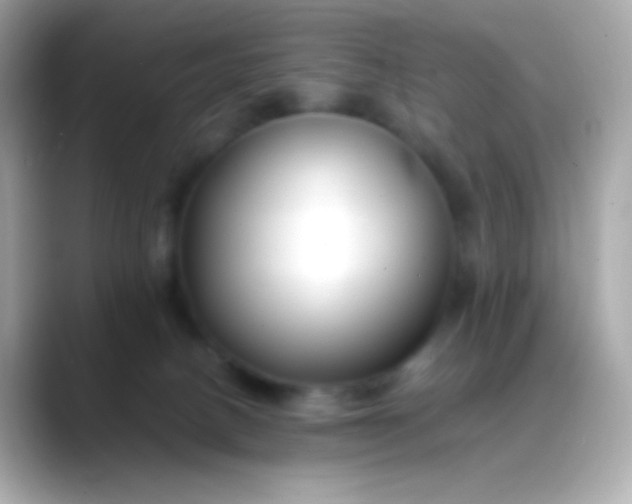 X0000088460082200706051332