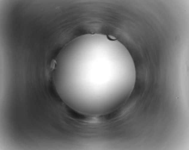 X0000088460083200706051332