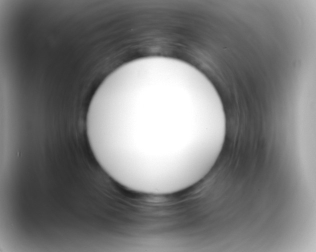 X0000088460085200706051332