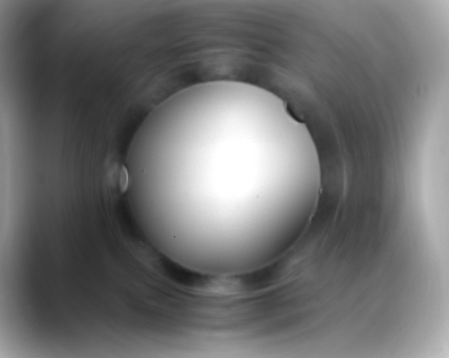 X0000088460087200706051332