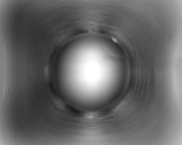 X0000088460088200706051332