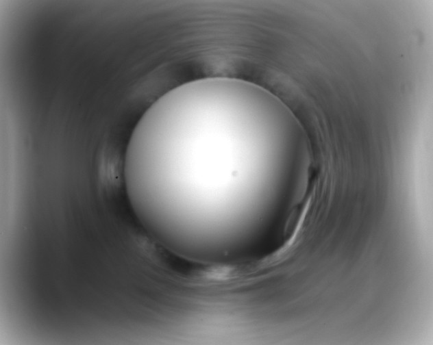 X0000088460090200706051332