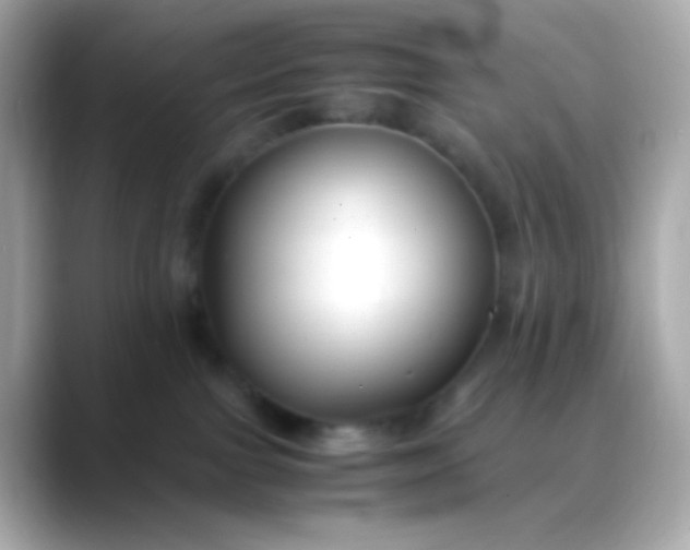 X0000088460091200706051332