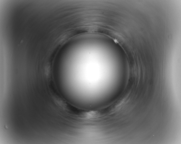 X0000088460092200706051332