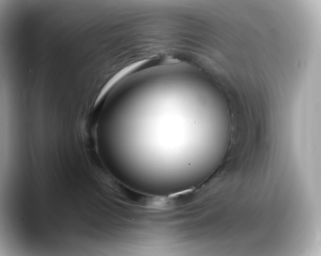 X0000088460096200706051332