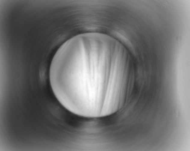 X0000088460116200706051331