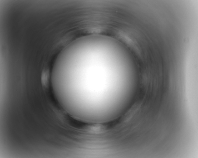 X0000088460118200706051331