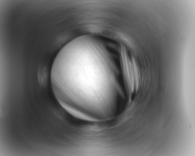 X0000088460120200706051331