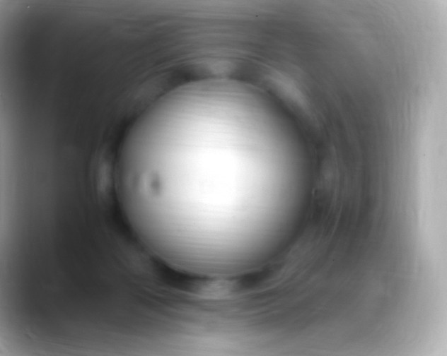 X0000088460122200706051331