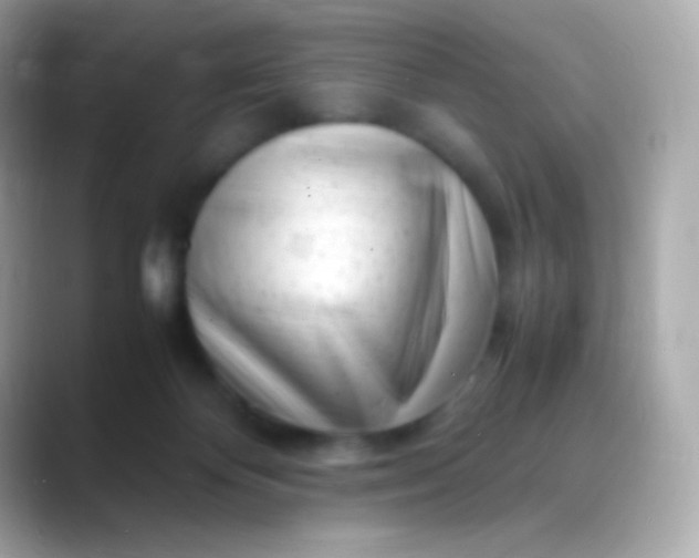 X0000088460124200706051331