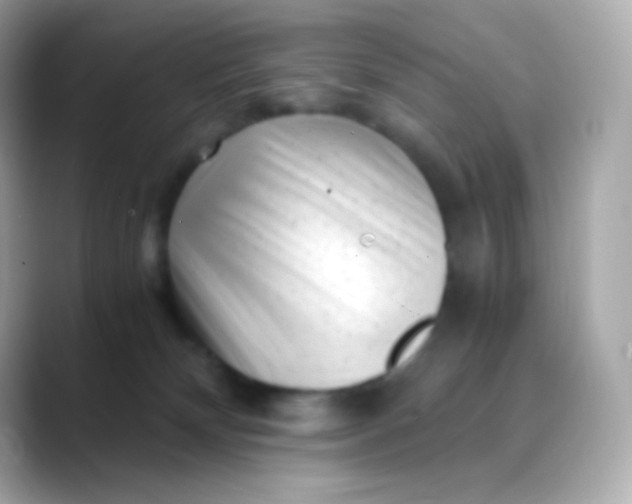 X0000088460132200706051331