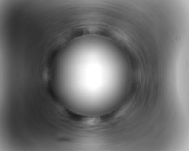 X0000088460135200706051331